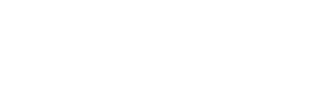 4D4M Logo - Outline